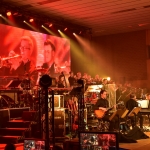 Bigband Bundeswehr_17.JPG